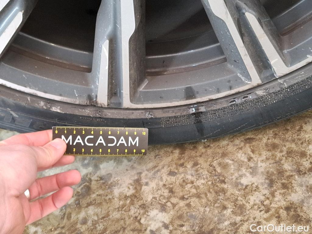  Bmw  X5 BMW  / 2018 / 5P / SUV xDrive45e 394ch M Sport BVA8 Hybride #25