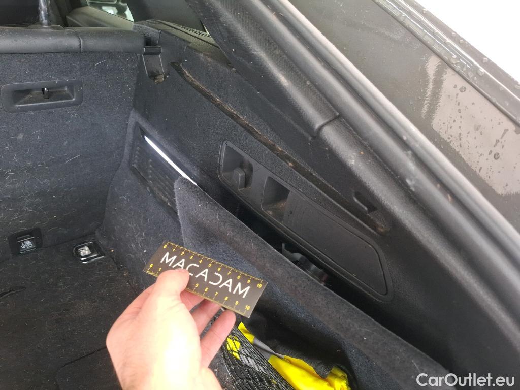  Audi  Q5 AUDI  Sportback / 2020 / 5P / SUV 55 TFSI e 367 QTT S TRONIC 7 S LINE #2