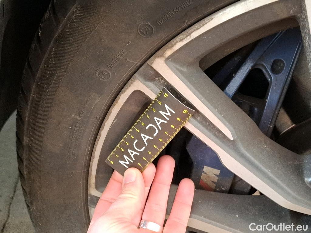  Bmw  X5 BMW  / 2018 / 5P / SUV xDrive45e 394ch M Sport BVA8 Hybride #28