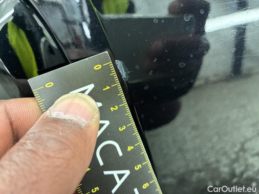  Audi  Q5 AUDI  / 2020 / 5P / SUV 55 TFSI e 367 QTT S TRONIC 7 S LINE #7