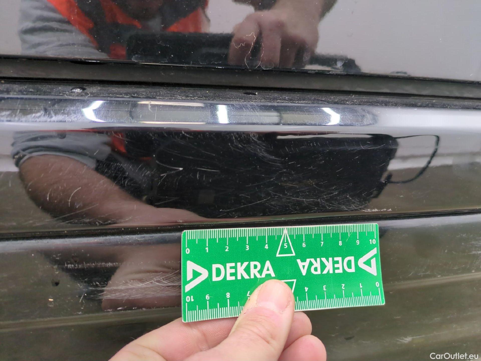  Land Rover  Range Rover Sport LAND ROVER  / 2017 / 5P / SUV P400e 2.0 PHEV 404ch HSE Dynamic Auto #62