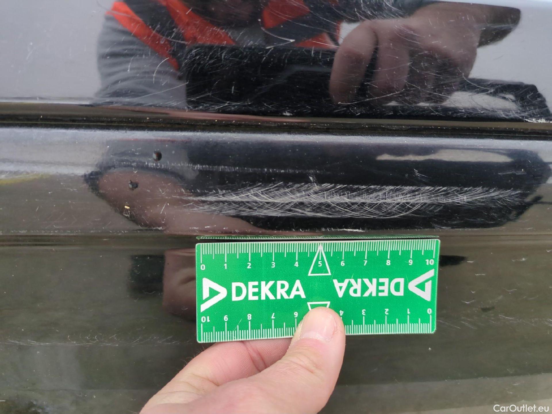  Land Rover  Range Rover Sport LAND ROVER  / 2017 / 5P / SUV P400e 2.0 PHEV 404ch HSE Dynamic Auto #52