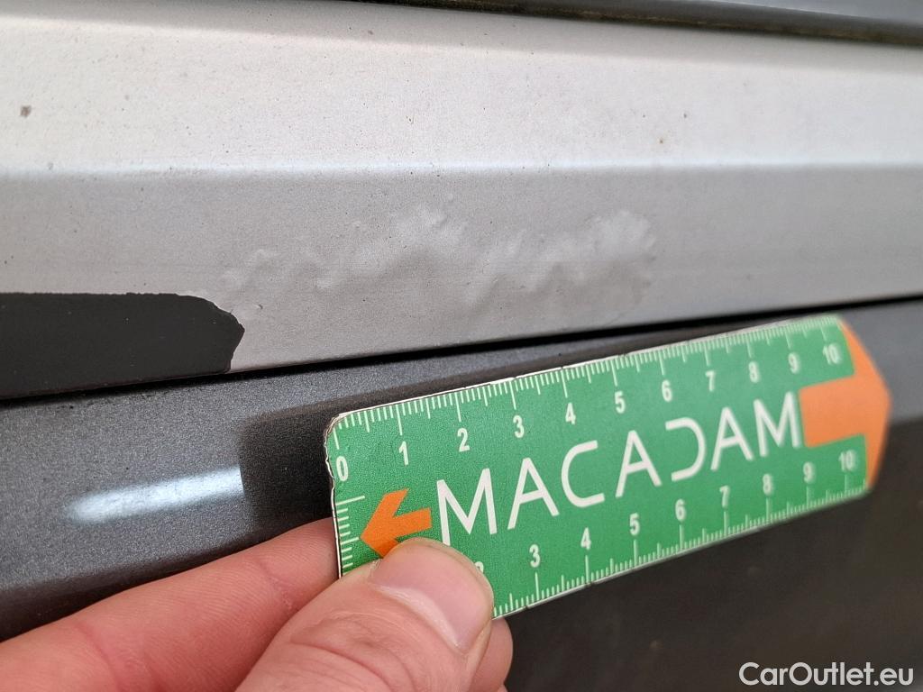  Audi  Q7 AUDI  / 2019 / 5P / SUV 55 TFSIe 380ch quattro Tiptronic8 Avus #22