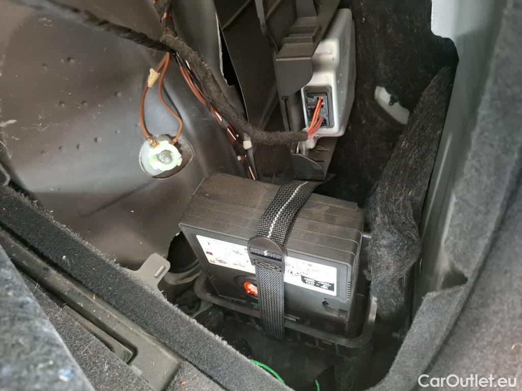  Audi  Q5 AUDI  Sportback / 2020 / 5P / SUV 55 TFSI e 367 QTT S TRONIC 7 S LINE #18