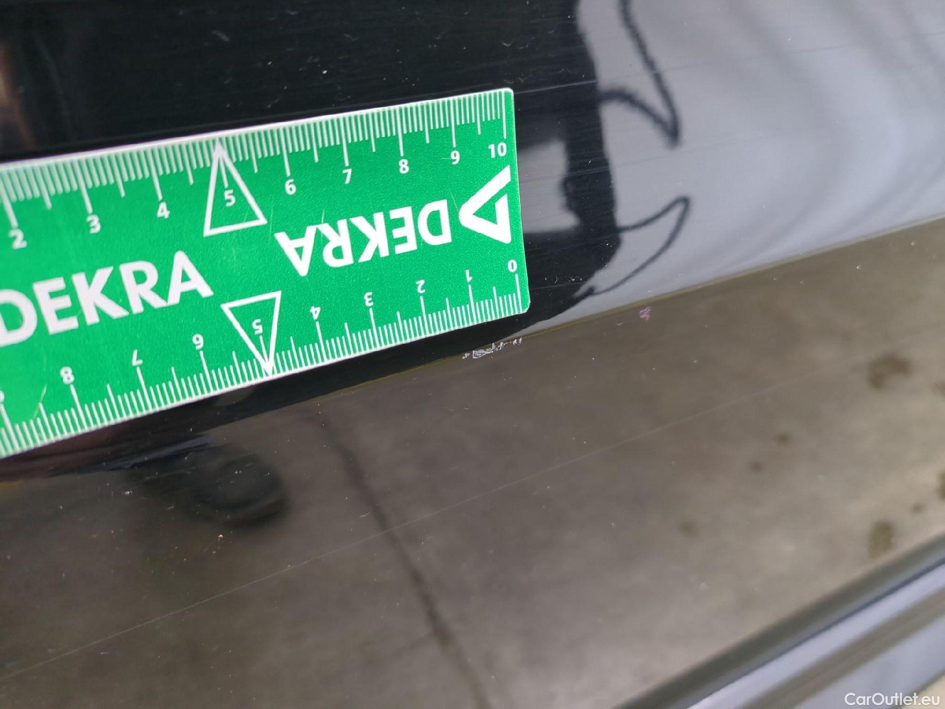  Land Rover  Range Rover Sport LAND ROVER  / 2017 / 5P / SUV P400e 2.0 PHEV 404ch HSE Dynamic Auto #57