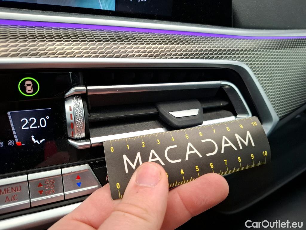  Bmw  X5 BMW  / 2018 / 5P / SUV xDrive45e 394ch M Sport BVA8 Hybride #2