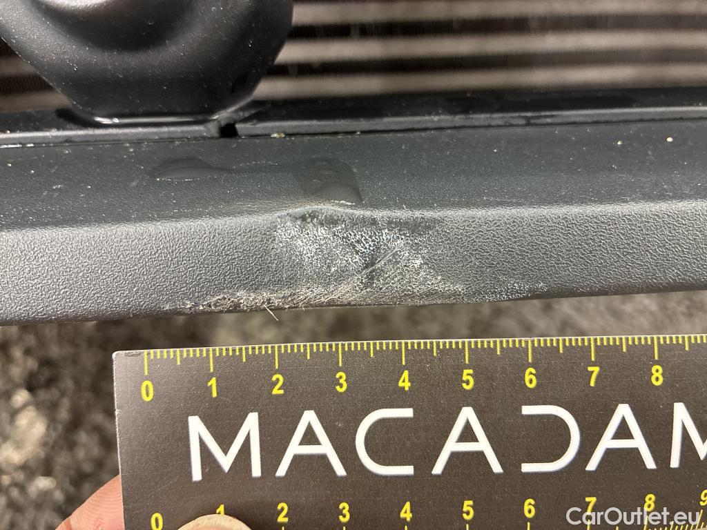  Audi  Q5 AUDI  / 2020 / 5P / SUV 55 TFSI e 367 QTT S TRONIC 7 S LINE #12