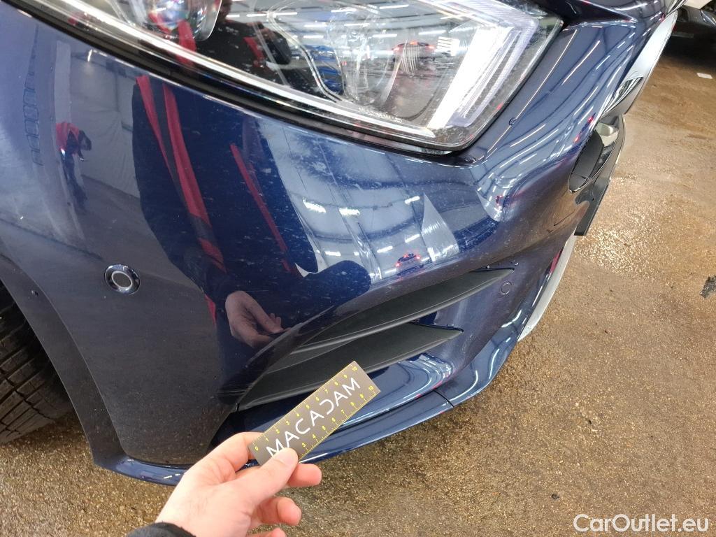  Mercedes  CLS-Klasse MERCEDES-BENZ CLS Coupe / 2018 / 4P / Coupé CLS 220 d AMG Line+ 4Matic #20