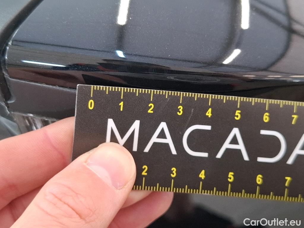  Audi  Q8  Sportback e-tron 50 quattro S line 95kWh BVA #20