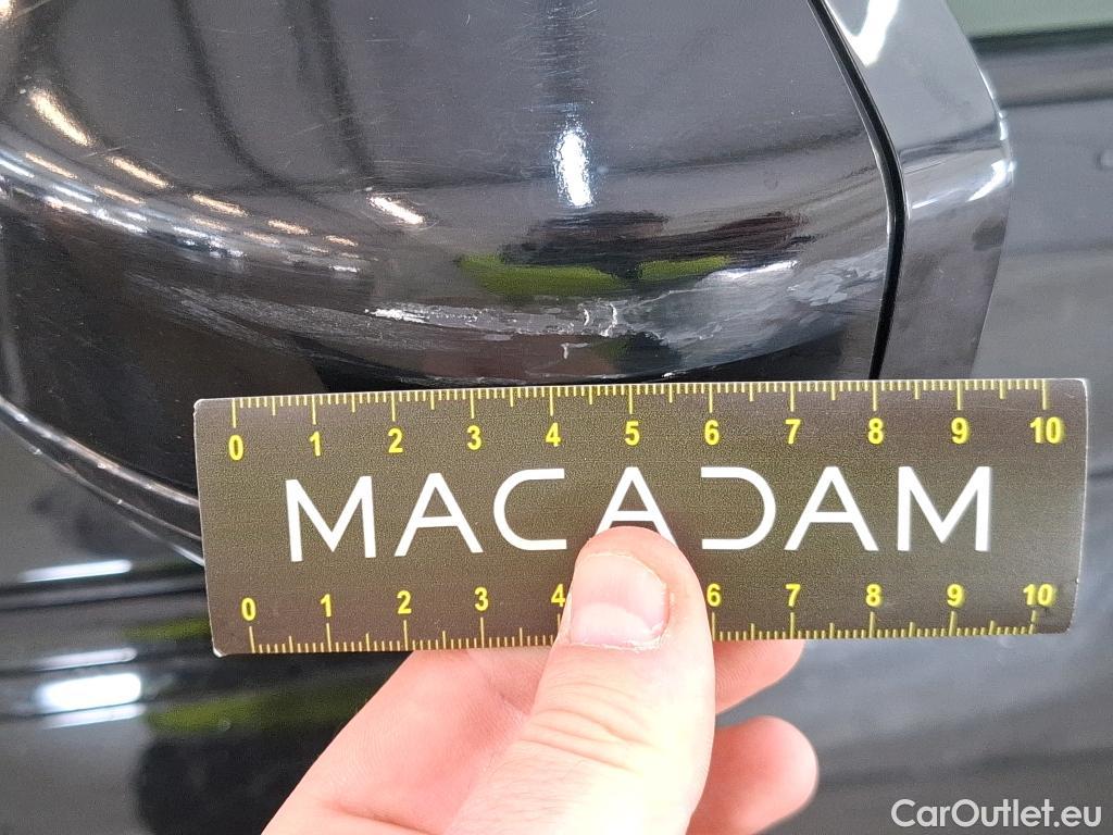  Land Rover  Range Rover LAND ROVER  Velar / 2017 / 5P / SUV 2.0 P400e PHEV BVA R-Dynamic SE #47