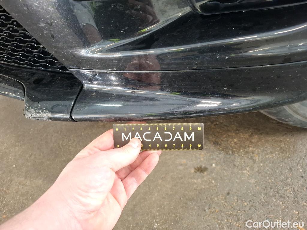  Land Rover  Range Rover LAND ROVER  Velar / 2017 / 5P / SUV 2.0 P400e PHEV BVA R-Dynamic SE #42