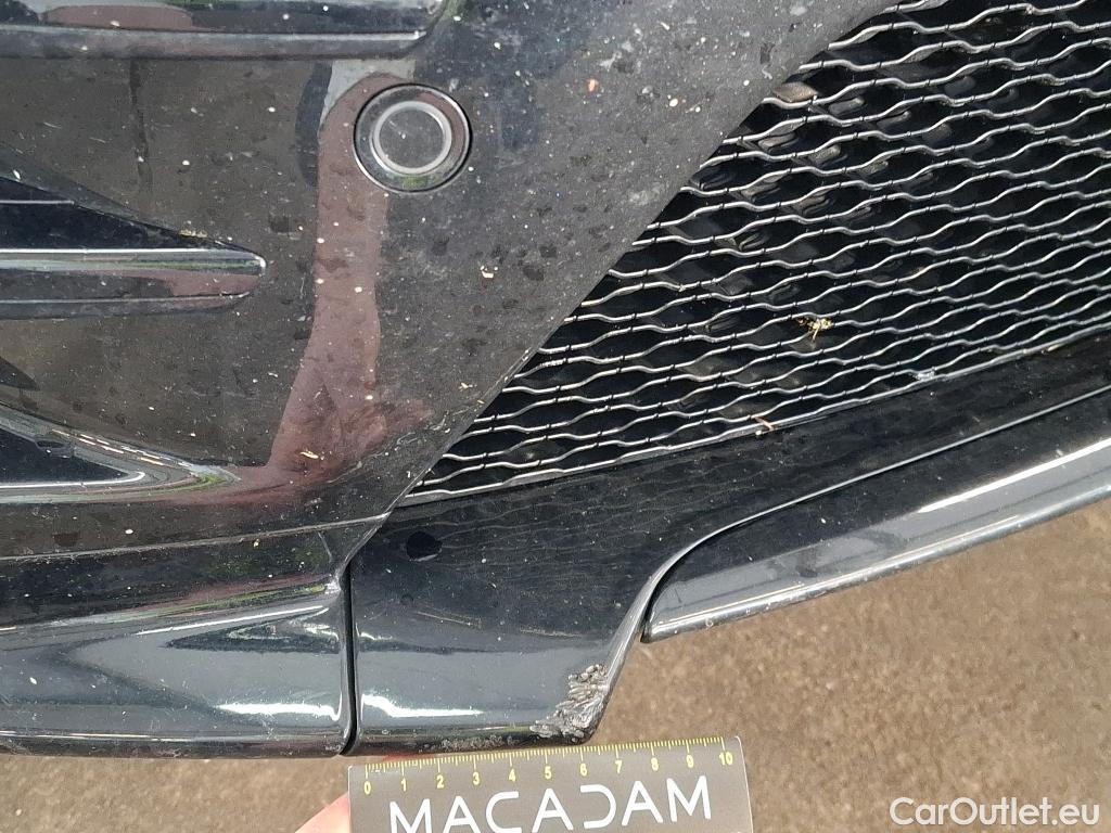  Land Rover  Range Rover LAND ROVER  Velar / 2017 / 5P / SUV 2.0 P400e PHEV BVA R-Dynamic SE #34