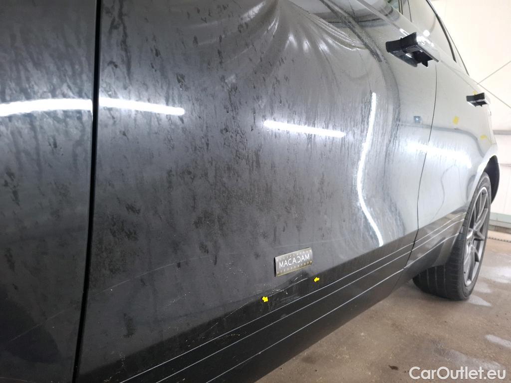  Land Rover  Range Rover LAND ROVER  Velar / 2017 / 5P / SUV 2.0 P400e PHEV BVA R-Dynamic SE #19