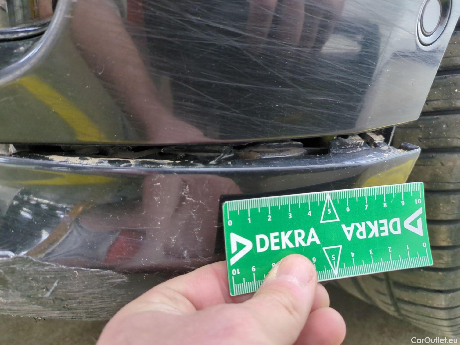  Land Rover  Range Rover Sport LAND ROVER  / 2017 / 5P / SUV P400e 2.0 PHEV 404ch HSE Dynamic Auto #37