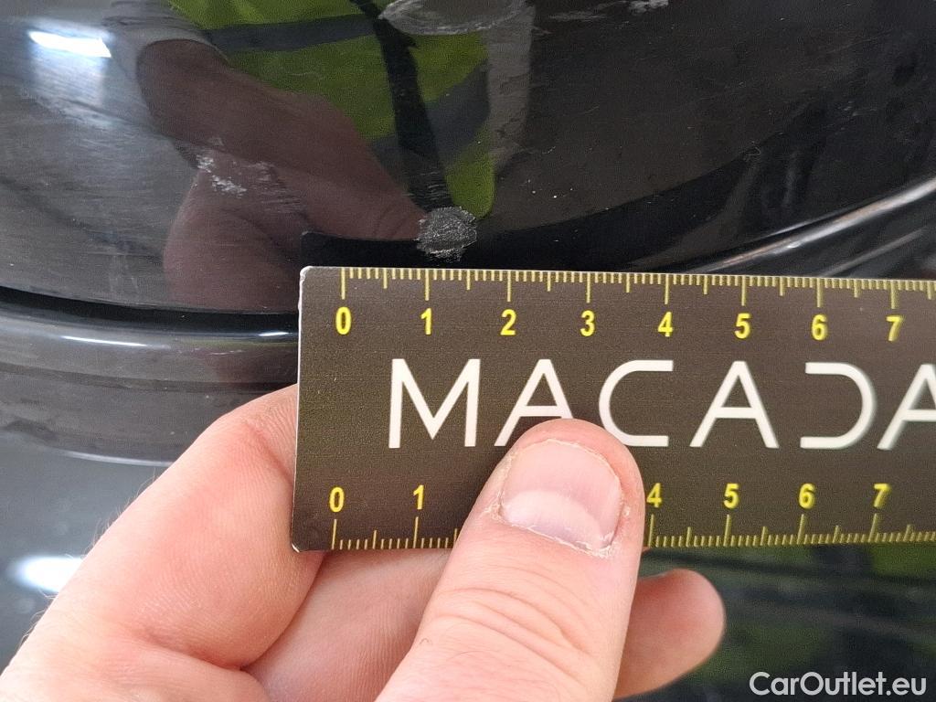  Land Rover  Range Rover LAND ROVER  Velar / 2017 / 5P / SUV 2.0 P400e PHEV BVA R-Dynamic SE #51