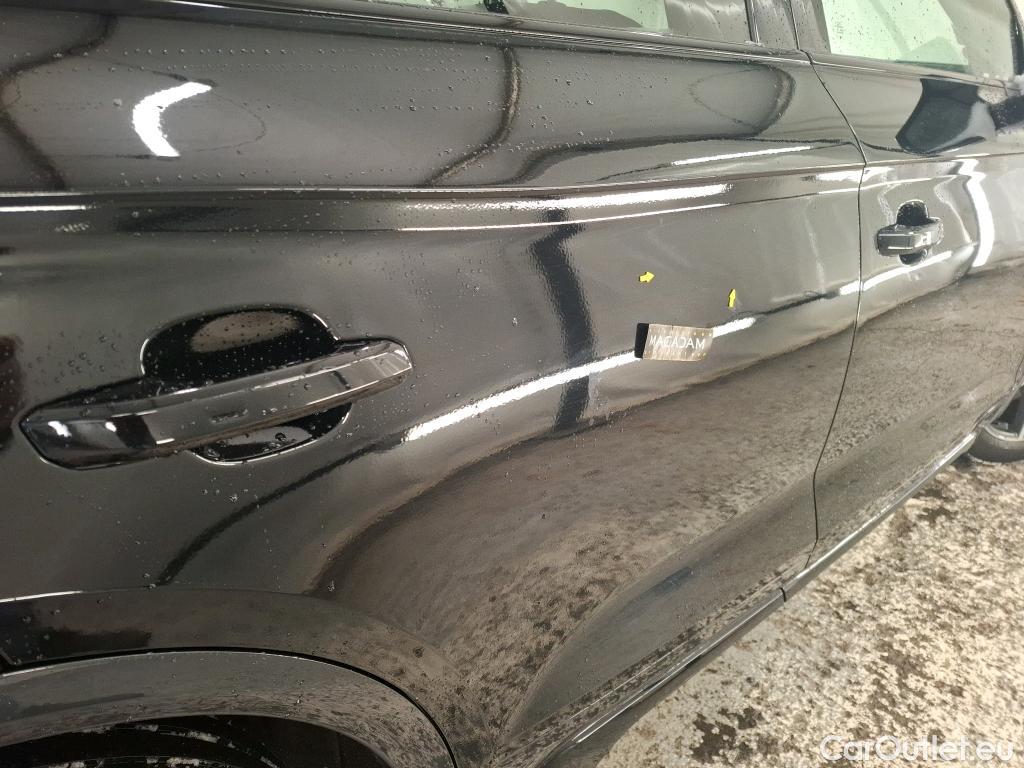  Audi  Q5 AUDI  Sportback / 2020 / 5P / SUV 50 TFSI e 299 QTT S TRONIC 7 AVUS #4