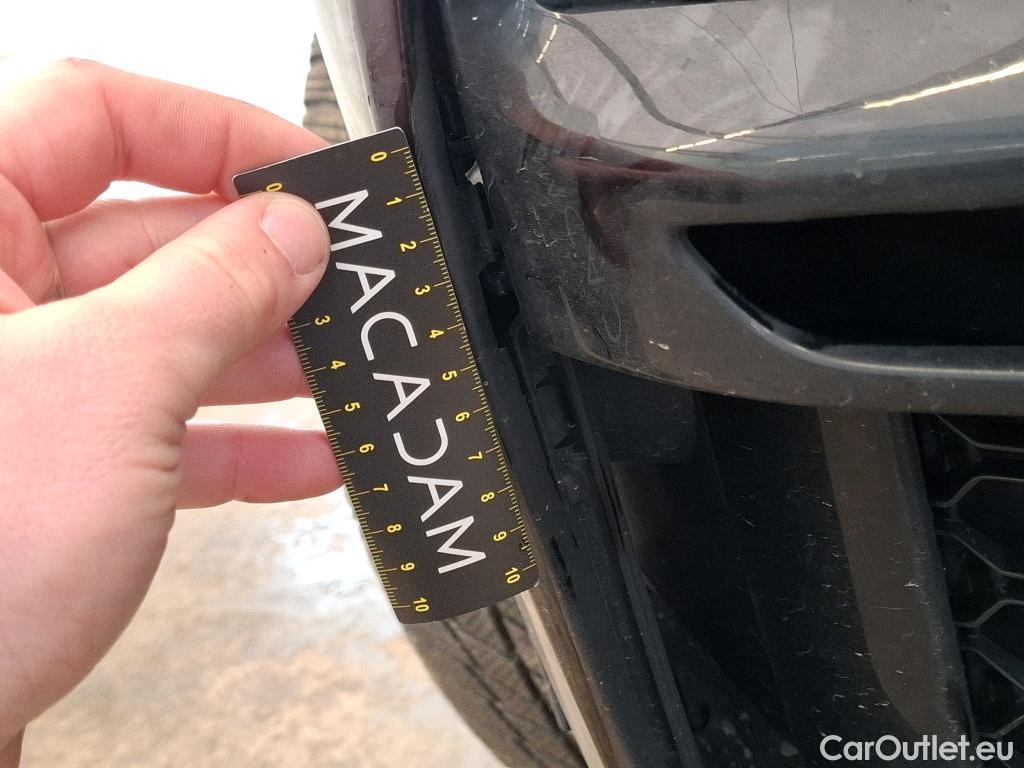  Bmw  X5 BMW  / 2018 / 5P / SUV xDrive45e 394ch M Sport BVA8 Hybride #33