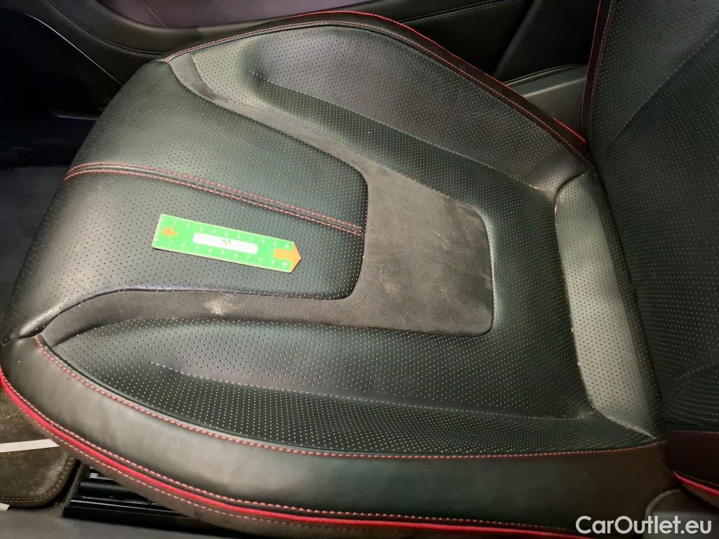  Land Rover  Discovery LOTUS Eletre / 2023 / 5P / SUV Eletre #10