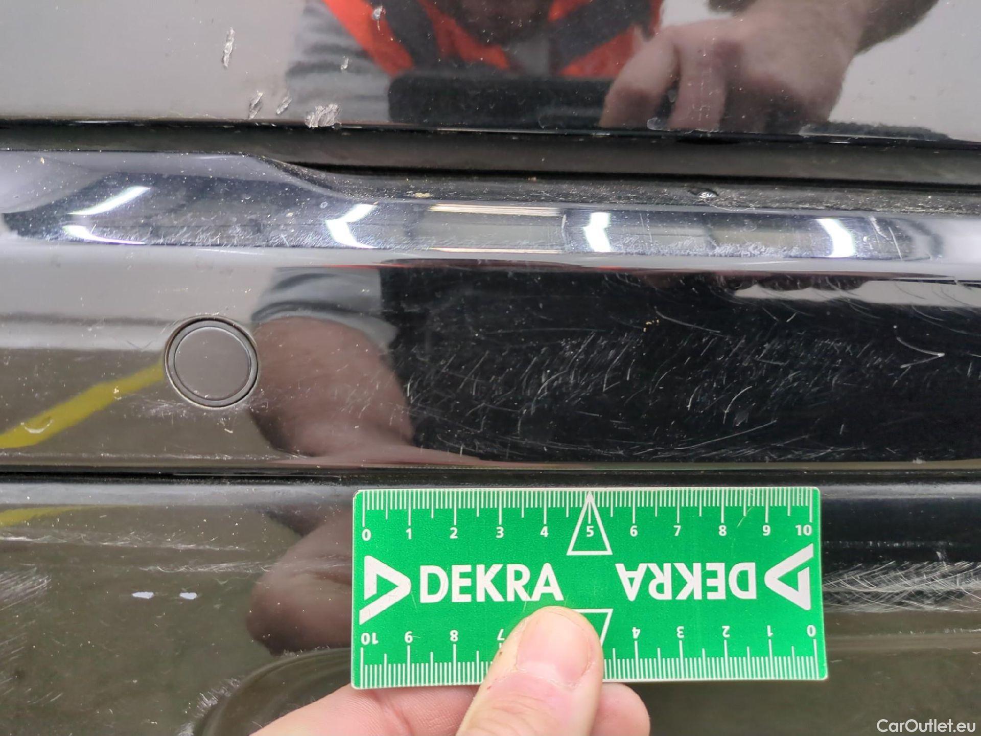  Land Rover  Range Rover Sport LAND ROVER  / 2017 / 5P / SUV P400e 2.0 PHEV 404ch HSE Dynamic Auto #63