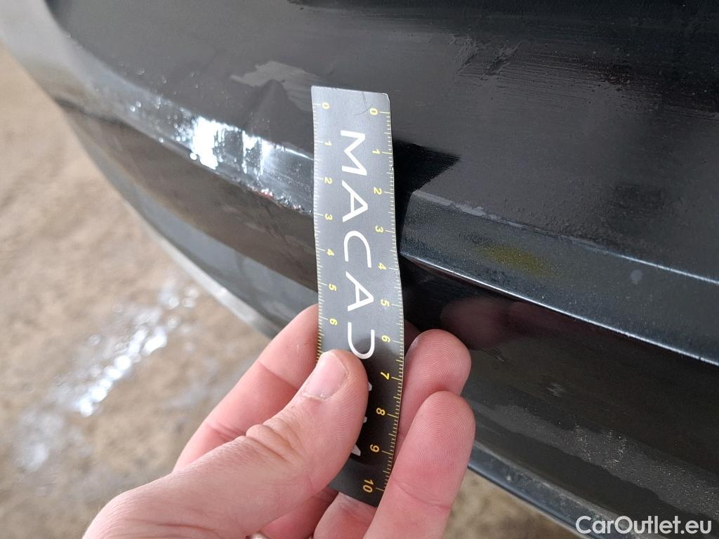  Bmw  X5 BMW  / 2018 / 5P / SUV xDrive45e 394ch M Sport BVA8 Hybride #5