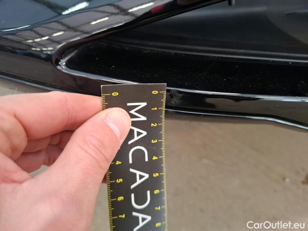  Audi  Q8  Sportback e-tron 50 quattro S line 95kWh BVA #17