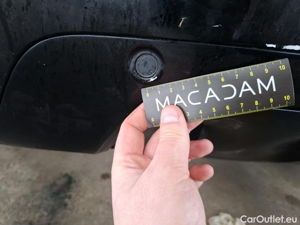  Land Rover  Range Rover LAND ROVER  Velar / 2017 / 5P / SUV 2.0 P400e PHEV BVA R-Dynamic SE #63