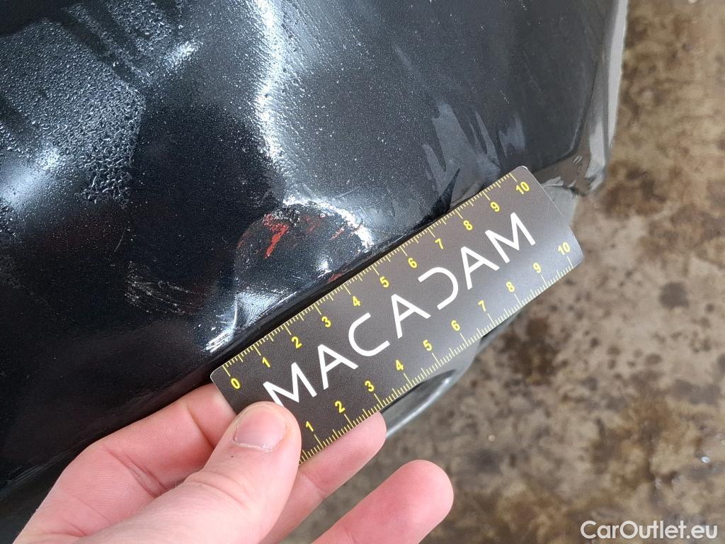  Bmw  X5 BMW  / 2018 / 5P / SUV xDrive45e 394ch M Sport BVA8 Hybride #8