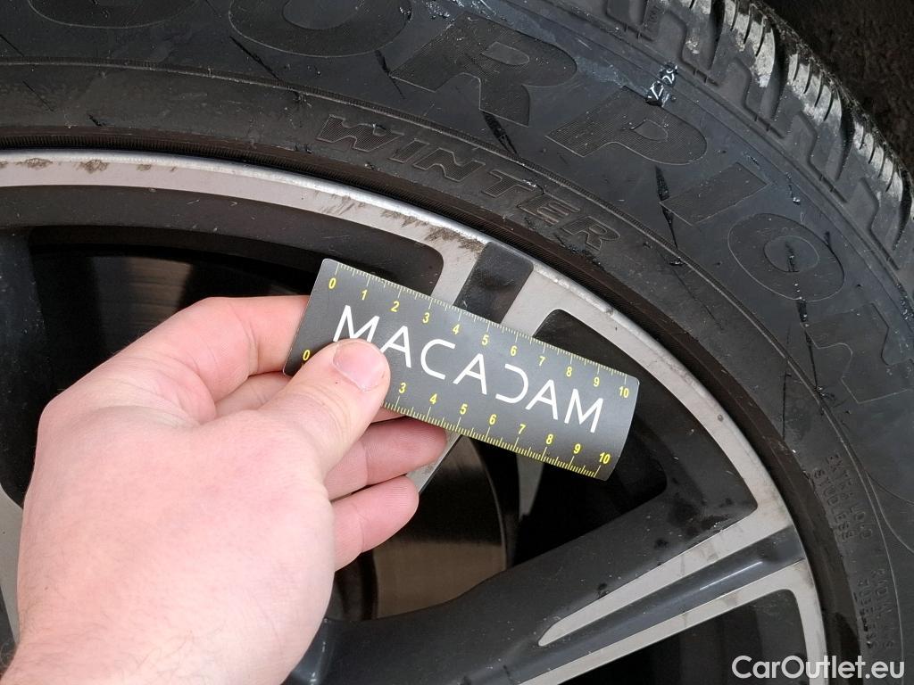  Bmw  X5 BMW  / 2018 / 5P / SUV xDrive45e 394ch M Sport BVA8 Hybride #15