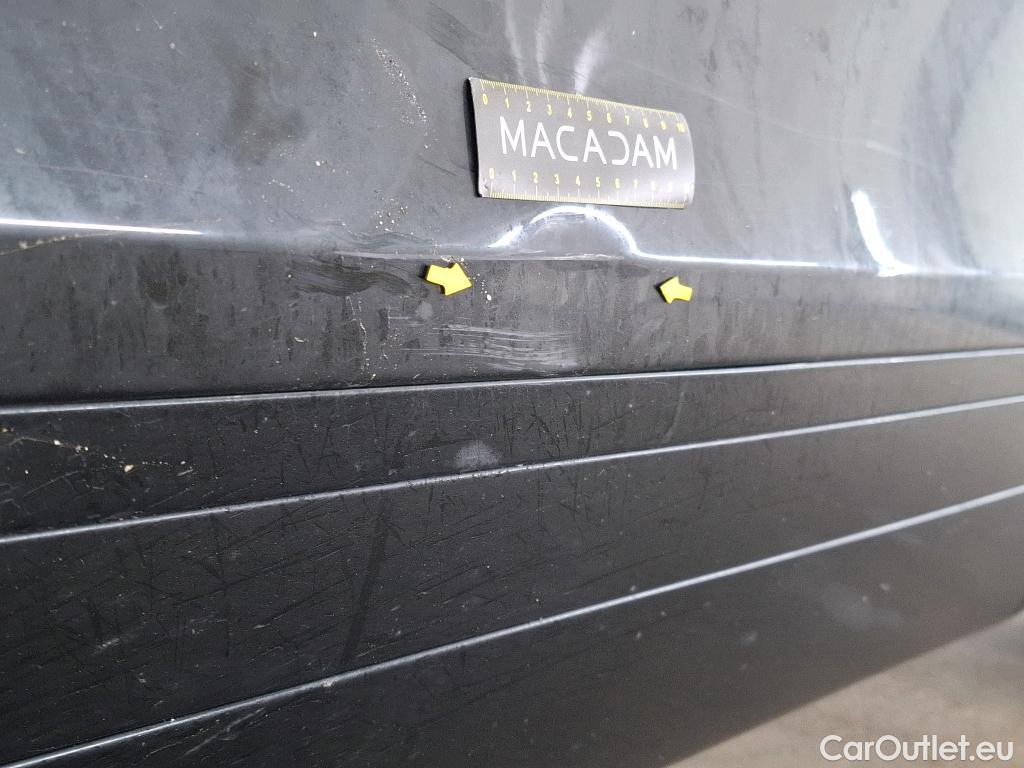  Land Rover  Range Rover LAND ROVER  Velar / 2017 / 5P / SUV 2.0 P400e PHEV BVA R-Dynamic SE #21