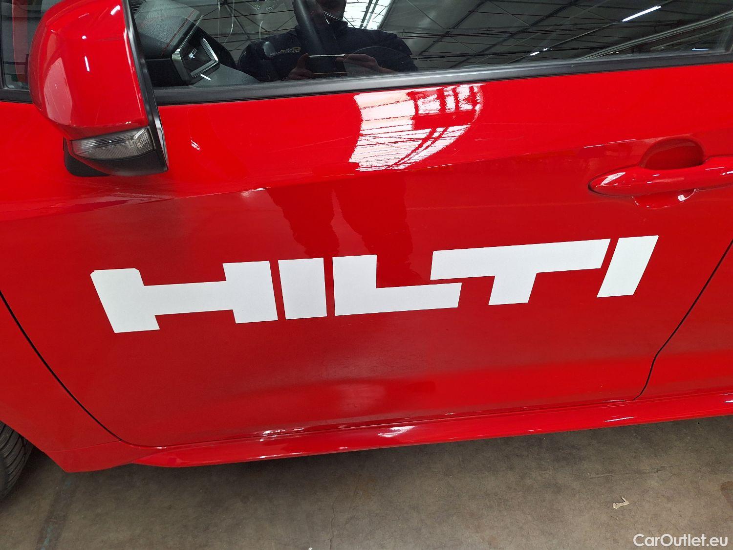  Toyota  Corolla Toyota,  TS '19, Toyota  Touring Sports 1.8 Hybrid Premium e #11