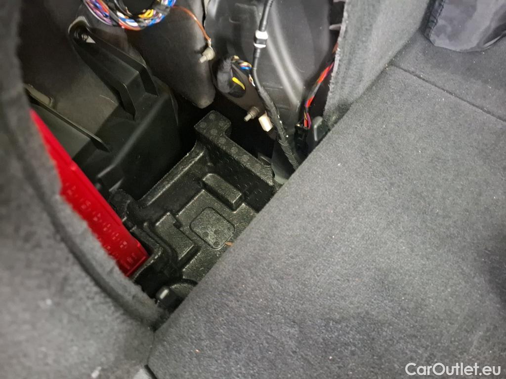  Bmw  X5 BMW  / 2018 / 5P / SUV xDrive45e 394ch xLine BVA8 Hybride #37