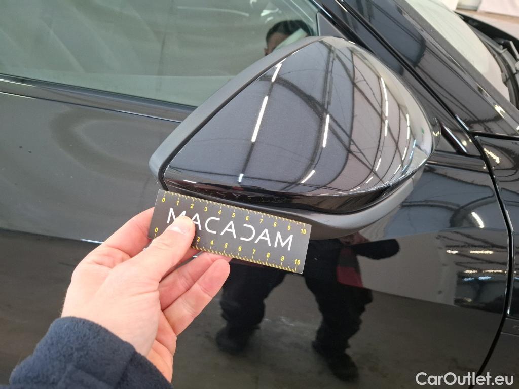  Audi  Q8  Sportback e-tron 50 quattro S line 95kWh BVA #18