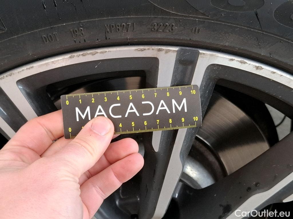  Bmw  X5 BMW  / 2018 / 5P / SUV xDrive45e 394ch M Sport BVA8 Hybride #14