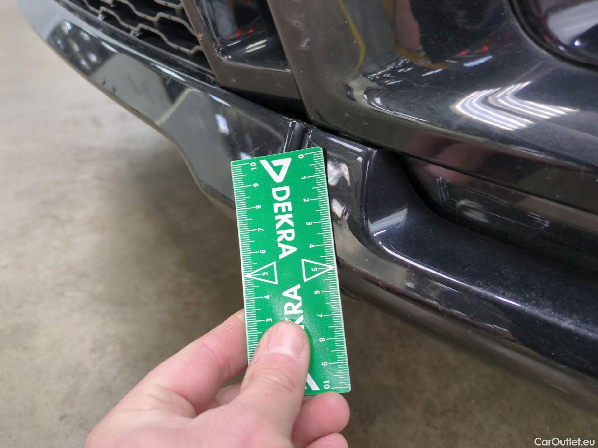  Land Rover  Range Rover Sport LAND ROVER  / 2017 / 5P / SUV P400e 2.0 PHEV 404ch HSE Dynamic Auto #38