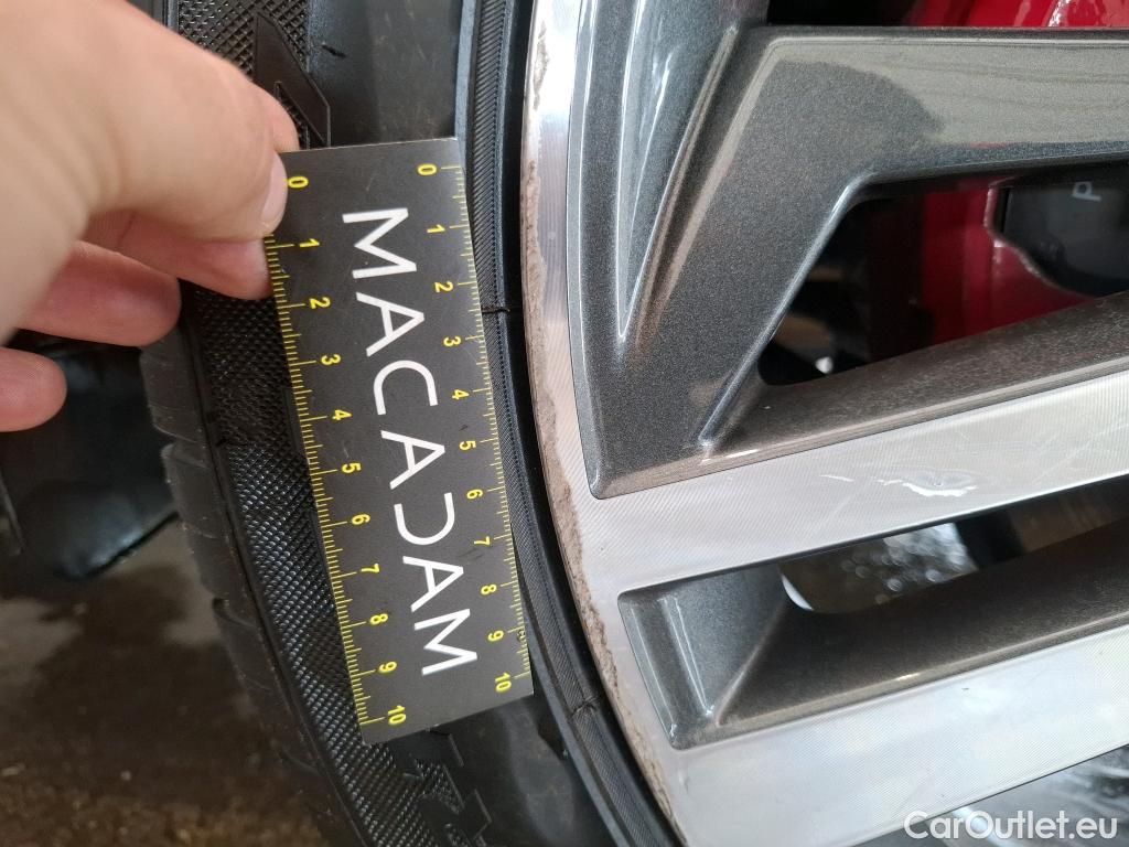  Audi  Q5 AUDI  Sportback / 2020 / 5P / SUV 55 TFSI e 367 QTT S TRONIC 7 S LINE #14