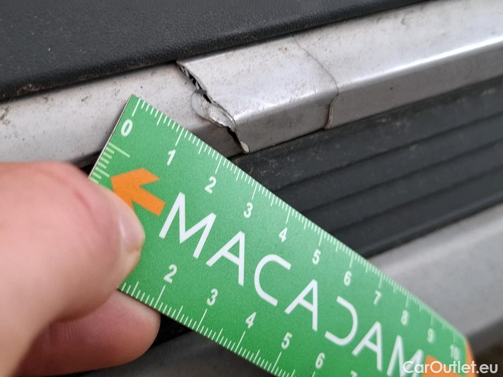  Audi  Q7 AUDI  / 2019 / 5P / SUV 55 TFSIe 380ch quattro Tiptronic8 Avus #10