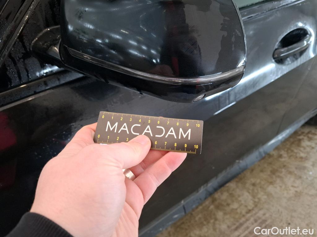  Bmw  X5 BMW  / 2018 / 5P / SUV xDrive45e 394ch M Sport BVA8 Hybride #30