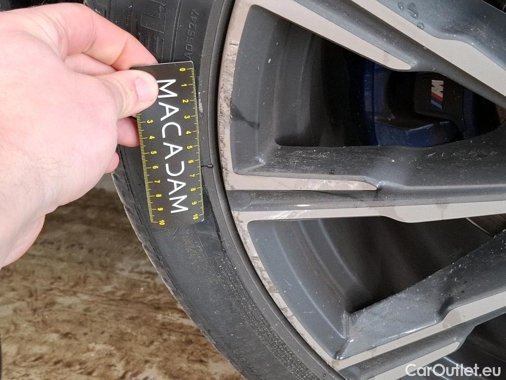  Bmw  X5 BMW  / 2018 / 5P / SUV xDrive45e 394ch M Sport BVA8 Hybride #17