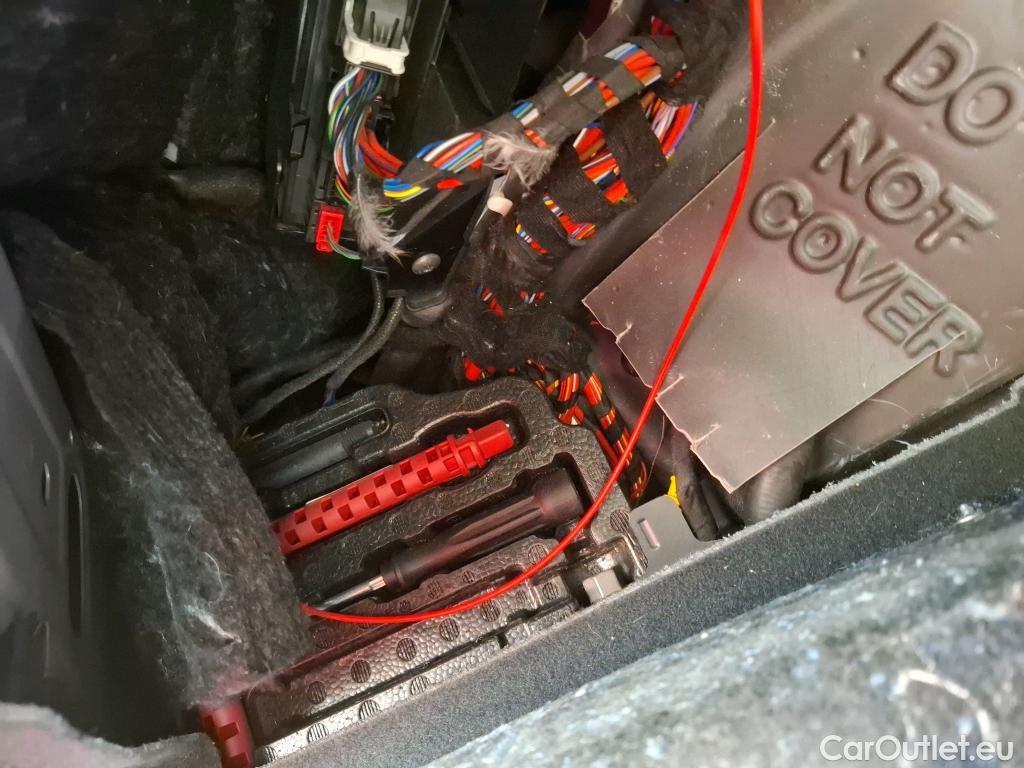  Audi  Q5 AUDI  Sportback / 2020 / 5P / SUV 55 TFSI e 367 QTT S TRONIC 7 S LINE #19