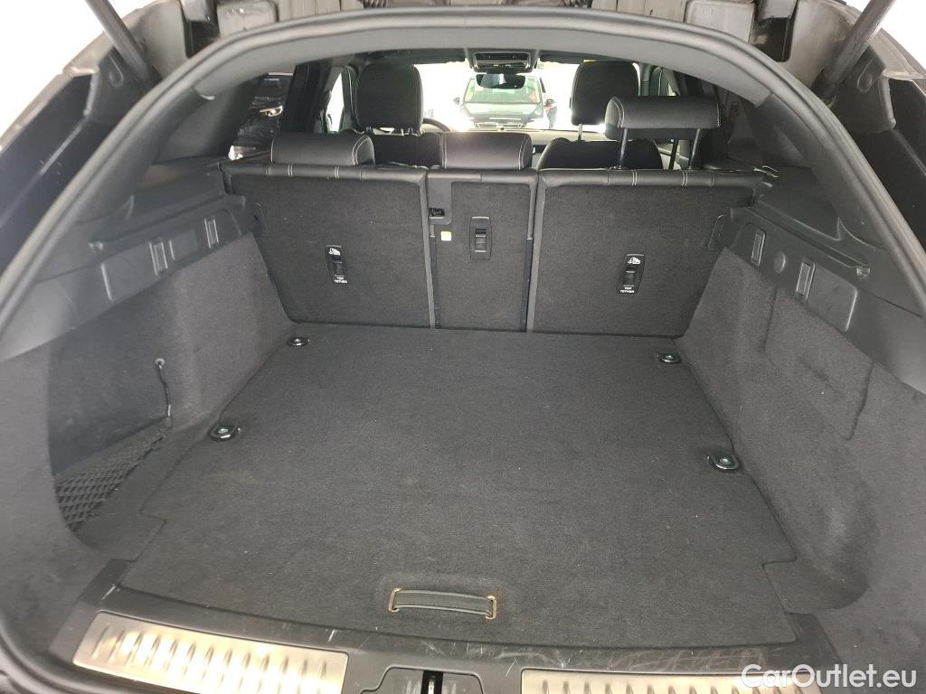  Land Rover  Range Rover LAND ROVER  Velar / 2017 / 5P / SUV 2.0 P400e PHEV BVA R-Dynamic SE #12