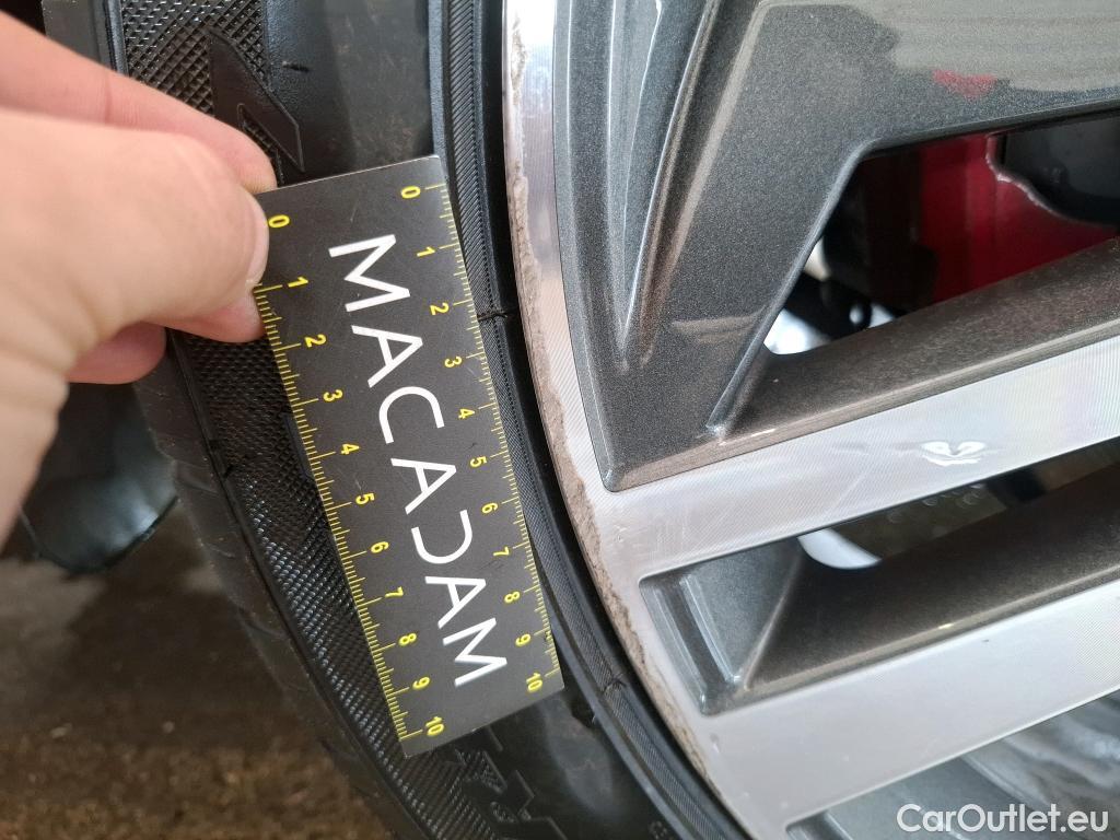  Audi  Q5 AUDI  Sportback / 2020 / 5P / SUV 55 TFSI e 367 QTT S TRONIC 7 S LINE #13