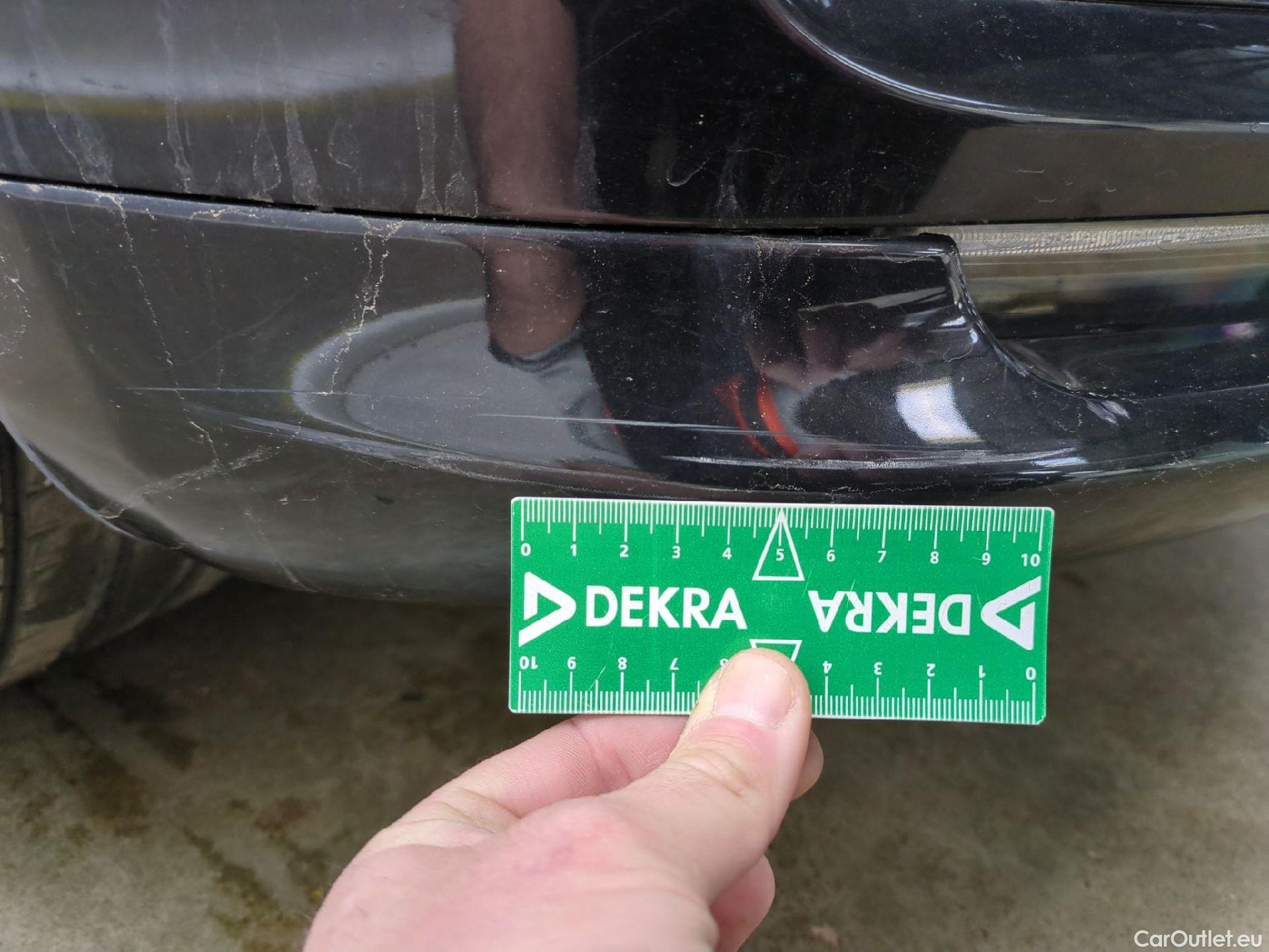  Land Rover  Range Rover Sport LAND ROVER  / 2017 / 5P / SUV P400e 2.0 PHEV 404ch HSE Dynamic Auto #30