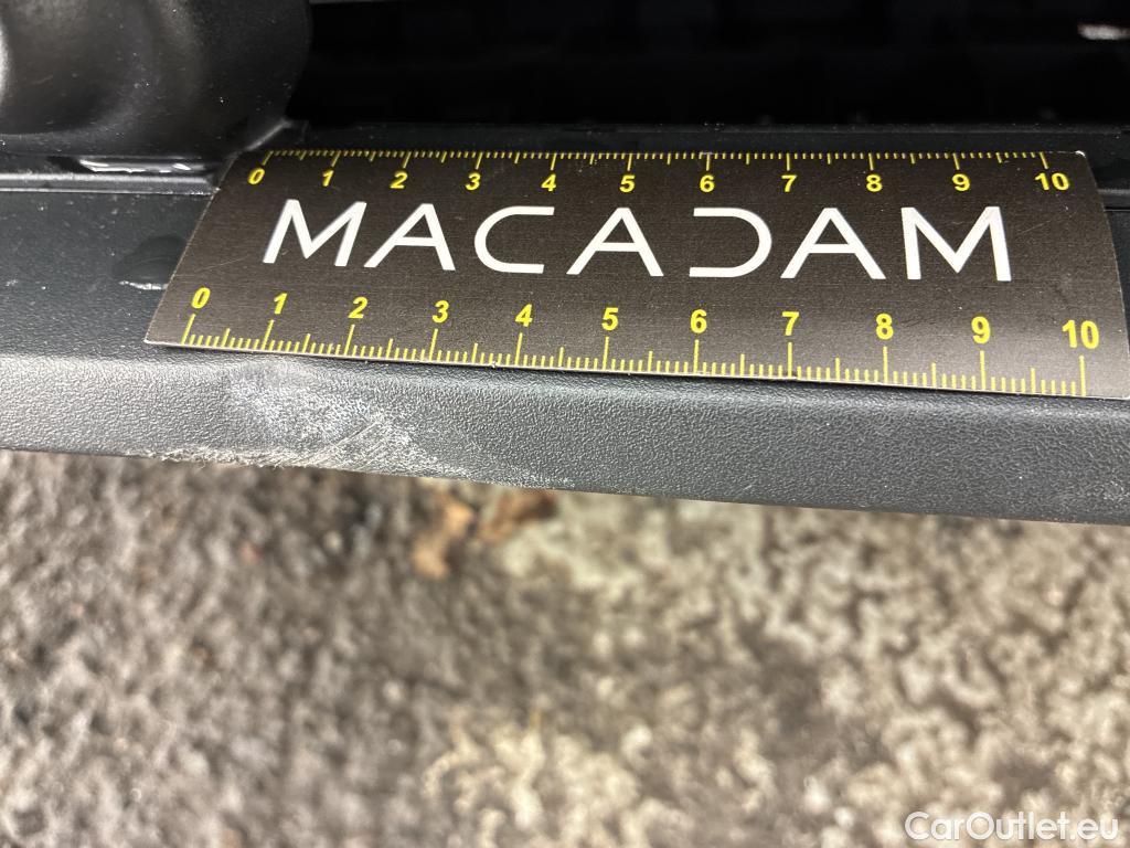  Audi  Q5 AUDI  / 2020 / 5P / SUV 55 TFSI e 367 QTT S TRONIC 7 S LINE #11