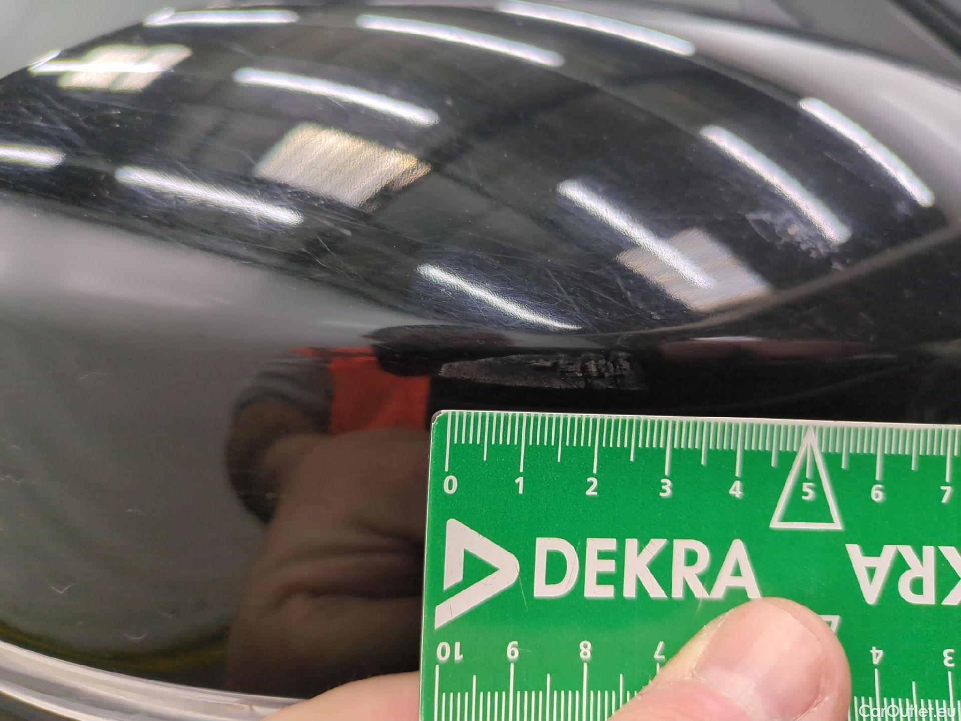  Land Rover  Range Rover Sport LAND ROVER  / 2017 / 5P / SUV P400e 2.0 PHEV 404ch HSE Dynamic Auto #59