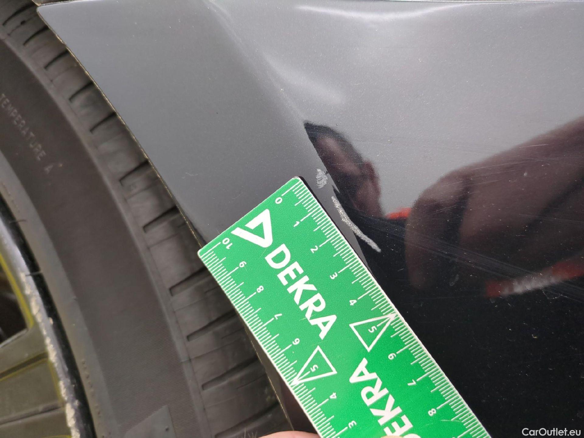  Land Rover  Range Rover Sport LAND ROVER  / 2017 / 5P / SUV P400e 2.0 PHEV 404ch HSE Dynamic Auto #47