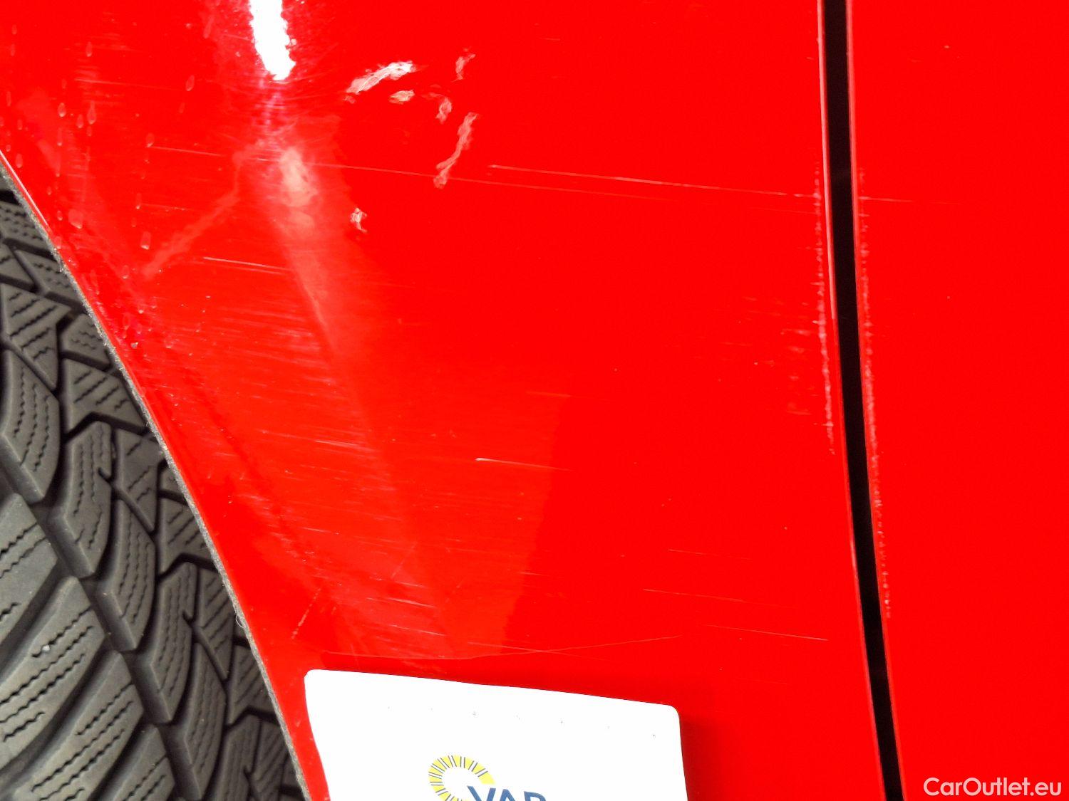  Toyota  Corolla Toyota,  TS '19, Toyota  Touring Sports 1.8 Hybrid Premium e #25