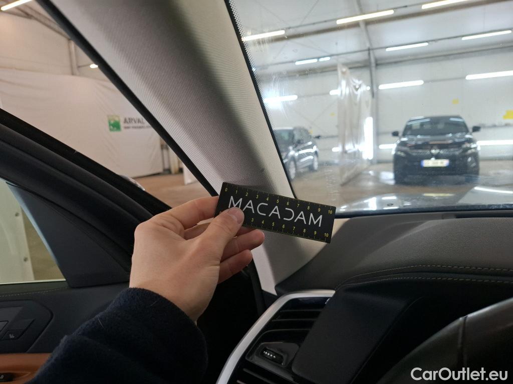  Bmw  X5 BMW  / 2018 / 5P / SUV xDrive45e 394ch xLine BVA8 Hybride #39