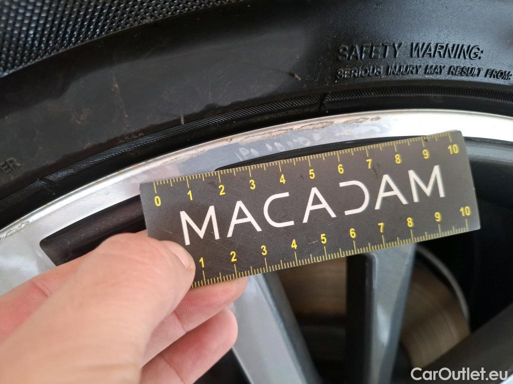  Audi  Q5 AUDI  Sportback / 2020 / 5P / SUV 55 TFSI e 367 QTT S TRONIC 7 S LINE #16