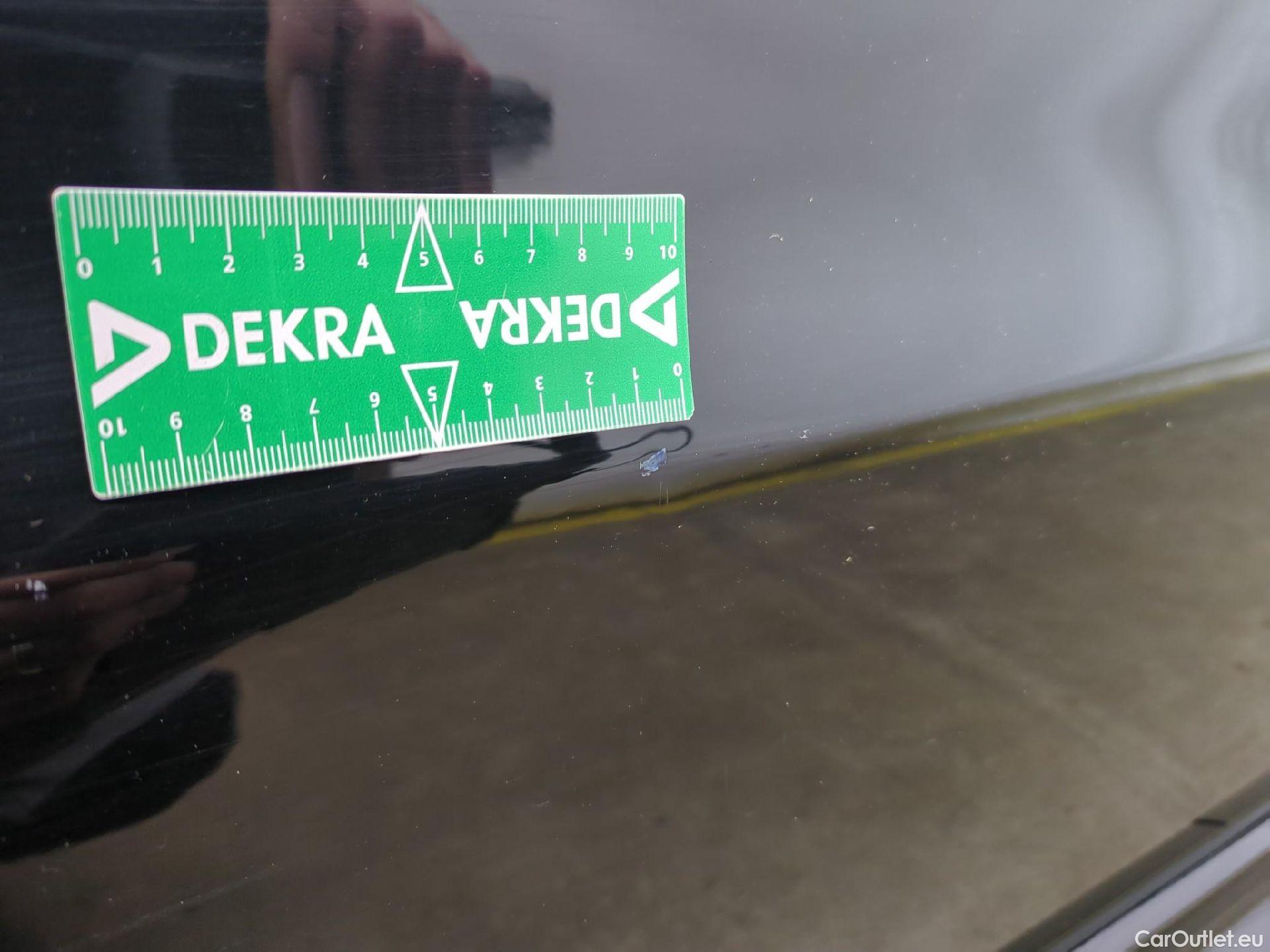  Land Rover  Range Rover Sport LAND ROVER  / 2017 / 5P / SUV P400e 2.0 PHEV 404ch HSE Dynamic Auto #56