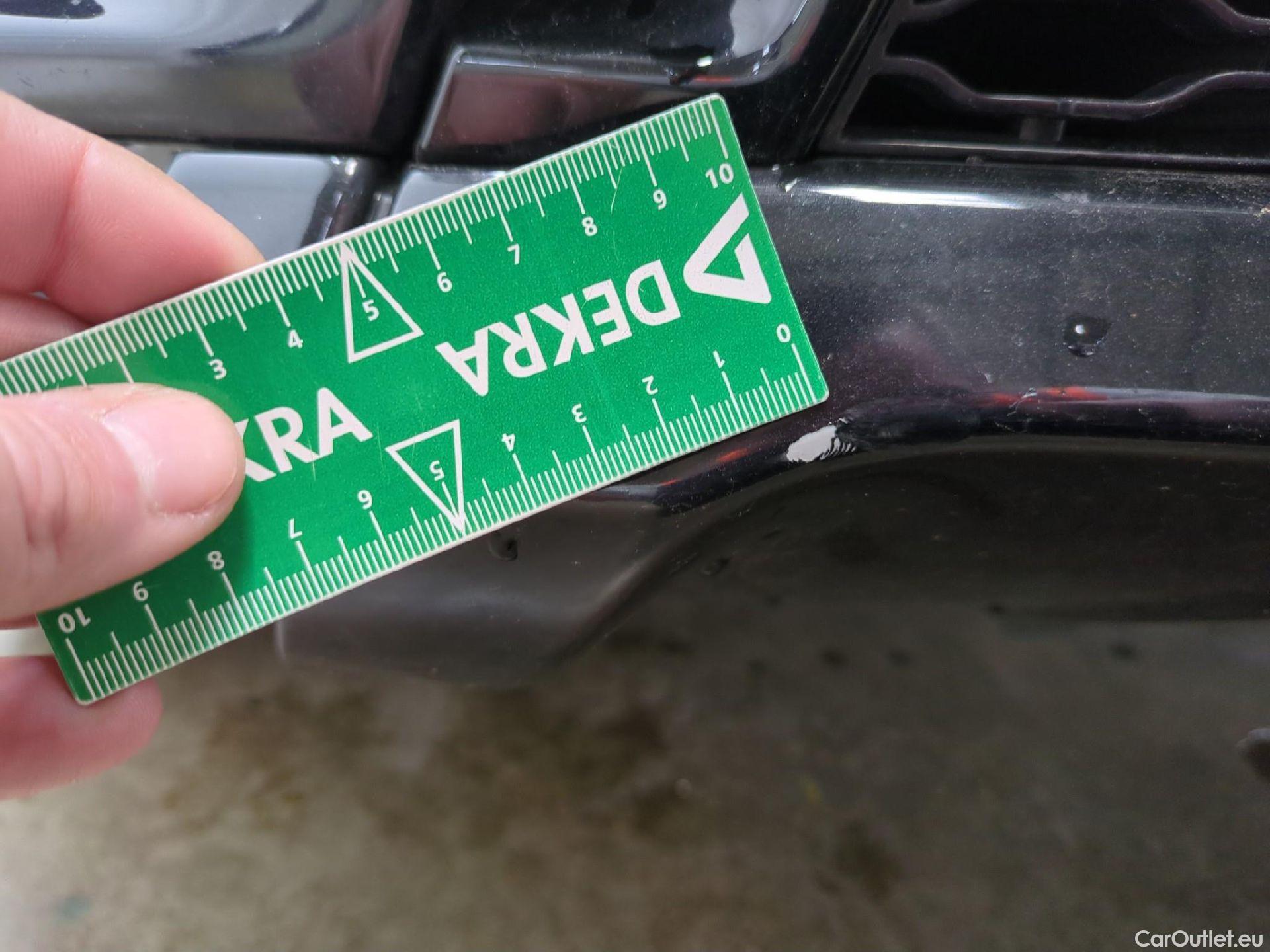  Land Rover  Range Rover Sport LAND ROVER  / 2017 / 5P / SUV P400e 2.0 PHEV 404ch HSE Dynamic Auto #33